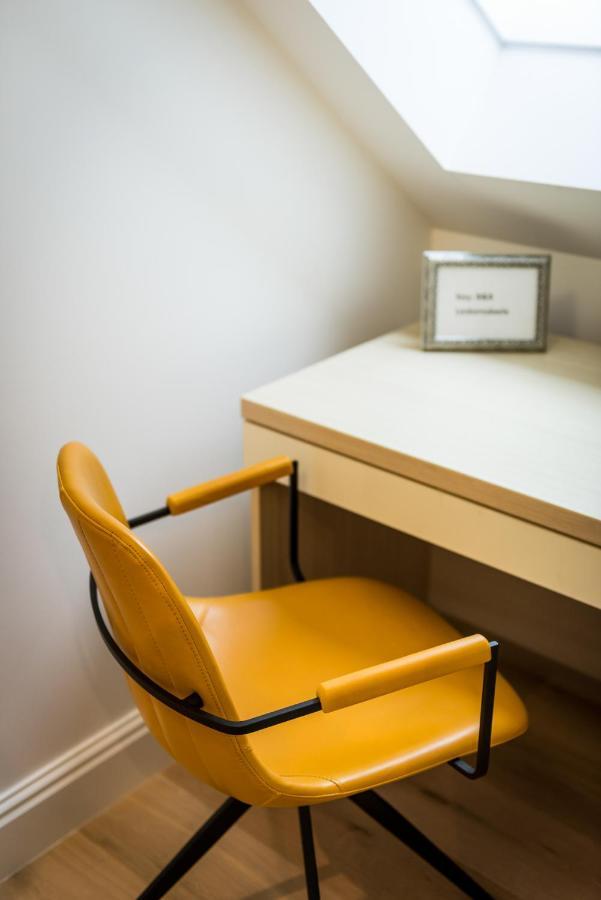 Een Prachtige En Luxueuze Vakantiewoning Dat Is Hof Leskensdaele Geraardsbergen Exteriér fotografie