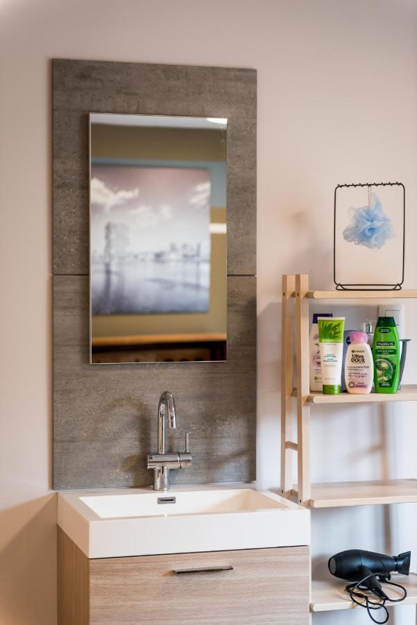 Een Prachtige En Luxueuze Vakantiewoning Dat Is Hof Leskensdaele Geraardsbergen Exteriér fotografie