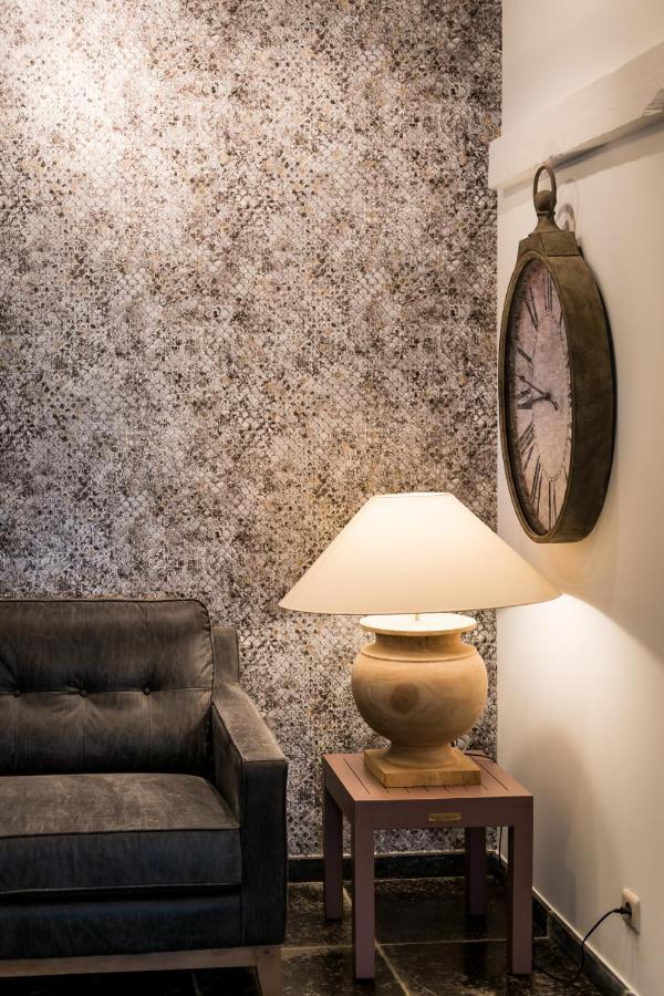 Een Prachtige En Luxueuze Vakantiewoning Dat Is Hof Leskensdaele Geraardsbergen Exteriér fotografie